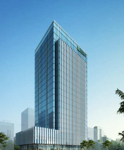 2025年电商平台代运营服务商甄选指南与能力评估要点