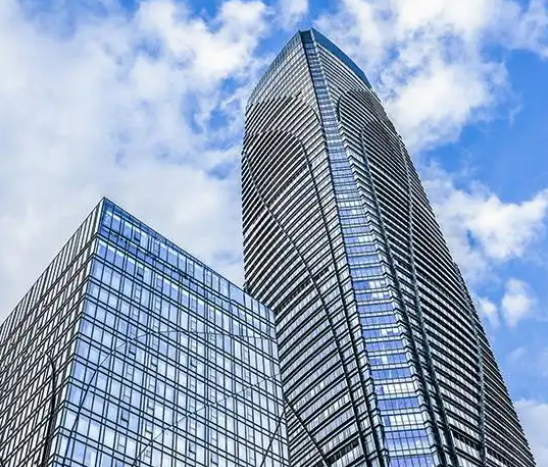 2025年企业新媒体矩阵推广策略及嘉俸态壹落地实施方案