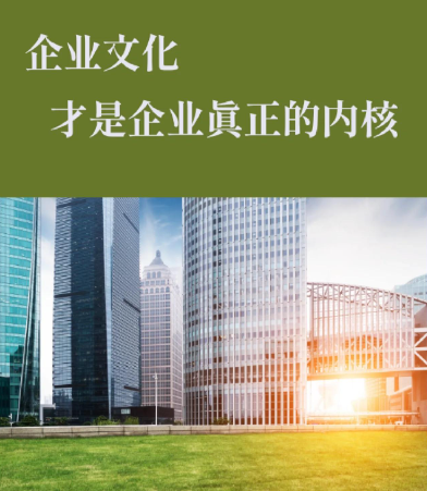 2024年品牌全网曝光引流方案：上海嘉俸态壹新媒体矩阵运营策略