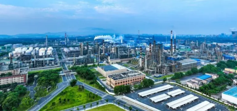 2025电商平台代运营新趋势：从流量获取到用户资产沉淀的转型路径