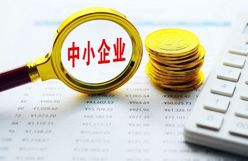 品牌全网营销体系搭建指南：多平台协同运营的实践要点