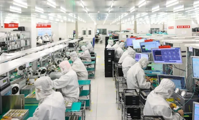2025年电商平台代运营服务商能力评估与选型指南
